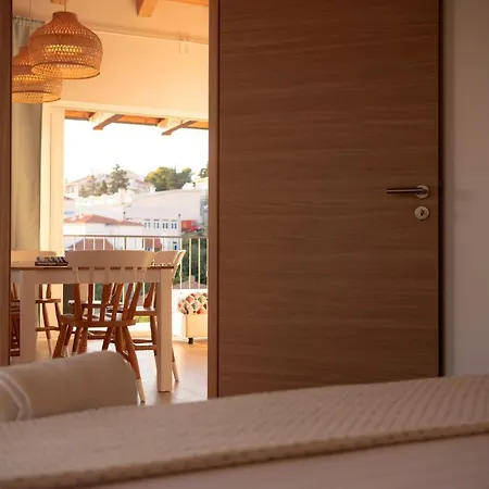 D_view Apartamento